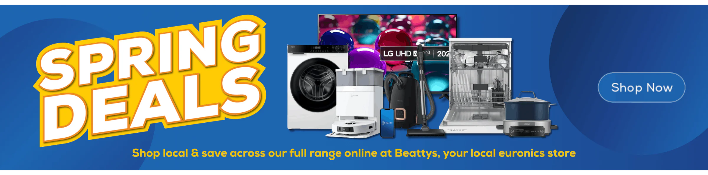 Your Home, Your Life, Simplified